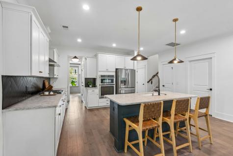 115 Wando Reach Road Wando SC 29492