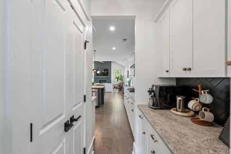 115 Wando Reach Road Wando SC 29492