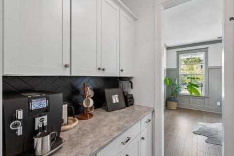 115 Wando Reach Road Wando SC 29492