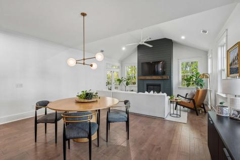 115 Wando Reach Road Wando SC 29492