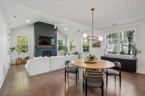 115 Wando Reach Road Wando SC 29492