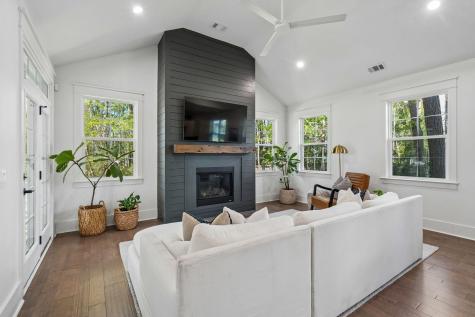 115 Wando Reach Road Wando SC 29492