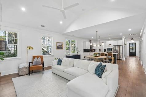 115 Wando Reach Road Wando SC 29492