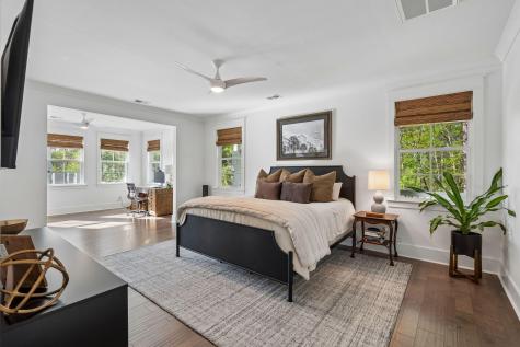 115 Wando Reach Road Wando SC 29492
