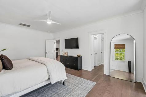 115 Wando Reach Road Wando SC 29492
