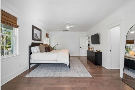 115 Wando Reach Road Wando SC 29492