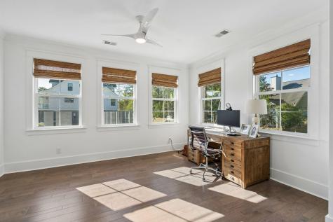 115 Wando Reach Road Wando SC 29492