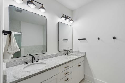 115 Wando Reach Road Wando SC 29492