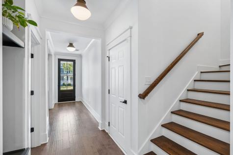 115 Wando Reach Road Wando SC 29492