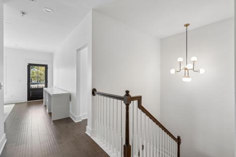 115 Wando Reach Road Wando SC 29492