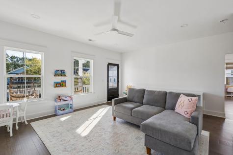 115 Wando Reach Road Wando SC 29492
