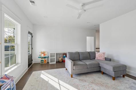 115 Wando Reach Road Wando SC 29492