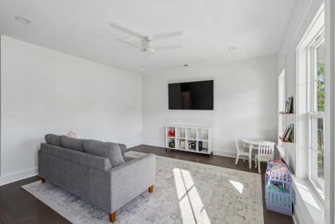 115 Wando Reach Road Wando SC 29492