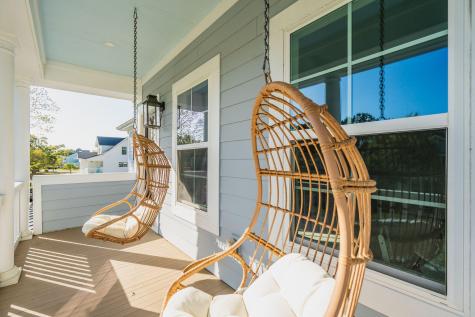 115 Wando Reach Road Wando SC 29492