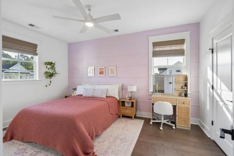 115 Wando Reach Road Wando SC 29492