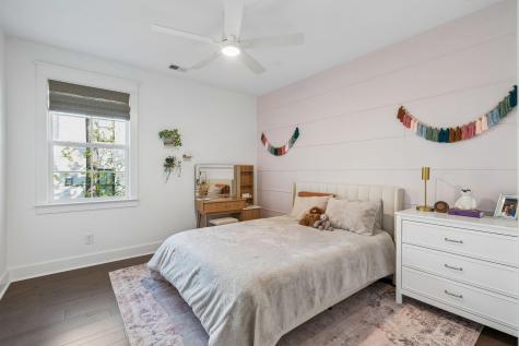 115 Wando Reach Road Wando SC 29492
