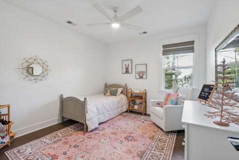 115 Wando Reach Road Wando SC 29492
