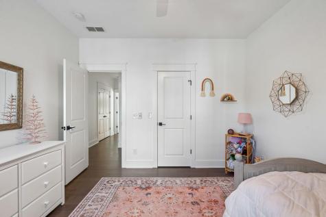 115 Wando Reach Road Wando SC 29492