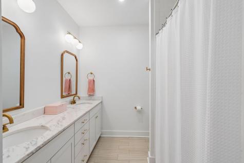 115 Wando Reach Road Wando SC 29492