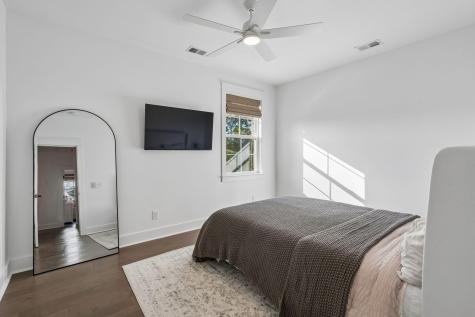 115 Wando Reach Road Wando SC 29492