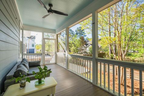 115 Wando Reach Road Wando SC 29492