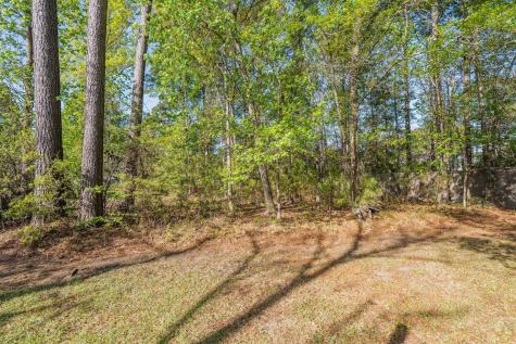 115 Wando Reach Road Wando SC 29492
