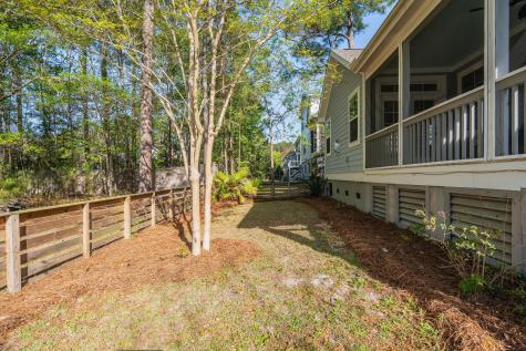115 Wando Reach Road Wando SC 29492