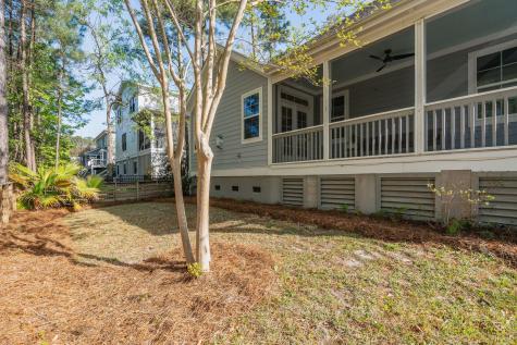 115 Wando Reach Road Wando SC 29492