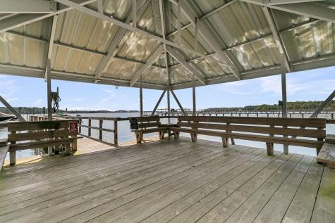 115 Wando Reach Road Wando SC 29492