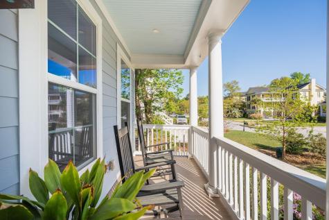 115 Wando Reach Road Wando SC 29492