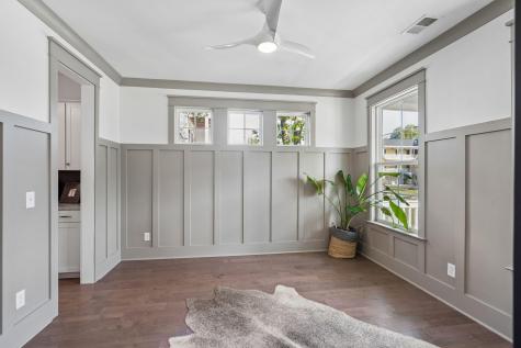 115 Wando Reach Road Wando SC 29492
