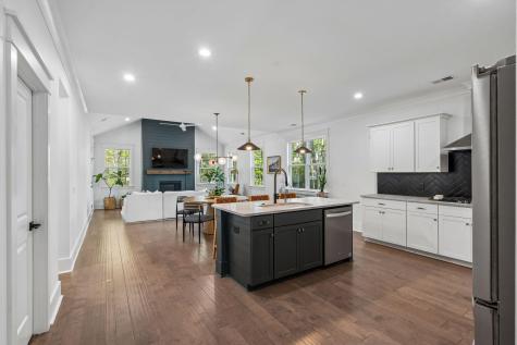 115 Wando Reach Road Wando SC 29492