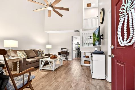 300 Yellow Hawthorn Circle Summerville SC 29483