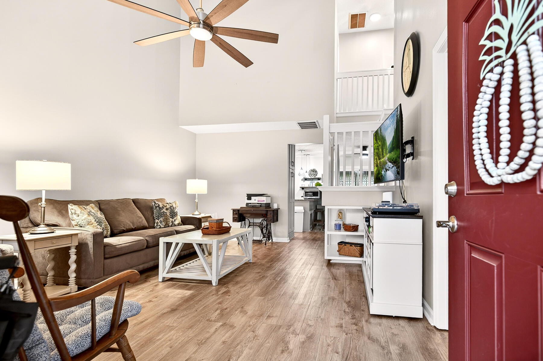 300 Yellow Hawthorn Circle Summerville SC 29483