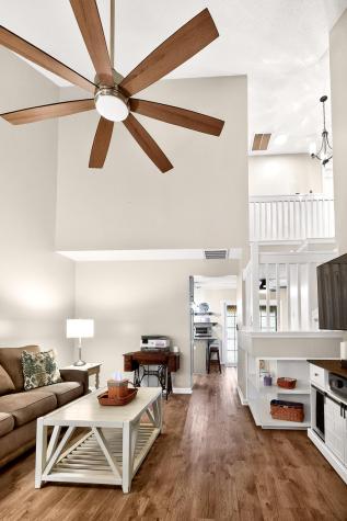 300 Yellow Hawthorn Circle Summerville SC 29483