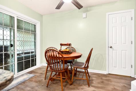 300 Yellow Hawthorn Circle Summerville SC 29483