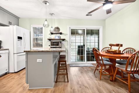 300 Yellow Hawthorn Circle Summerville SC 29483