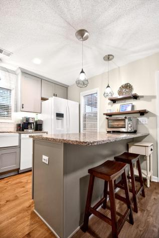 300 Yellow Hawthorn Circle Summerville SC 29483