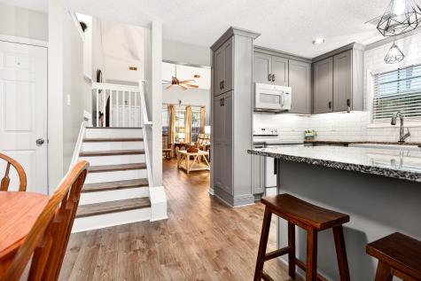 300 Yellow Hawthorn Circle Summerville SC 29483
