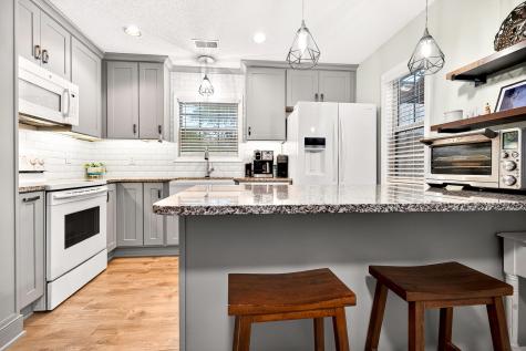 300 Yellow Hawthorn Circle Summerville SC 29483