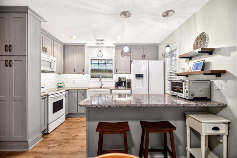 300 Yellow Hawthorn Circle Summerville SC 29483