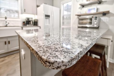 300 Yellow Hawthorn Circle Summerville SC 29483