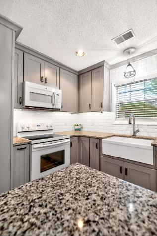 300 Yellow Hawthorn Circle Summerville SC 29483