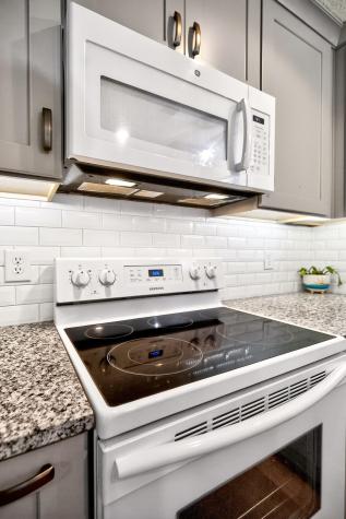 300 Yellow Hawthorn Circle Summerville SC 29483