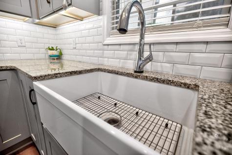 300 Yellow Hawthorn Circle Summerville SC 29483