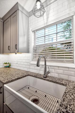 300 Yellow Hawthorn Circle Summerville SC 29483