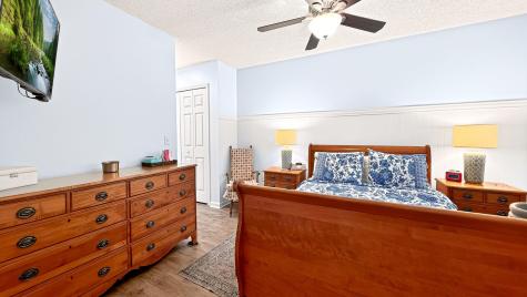 300 Yellow Hawthorn Circle Summerville SC 29483