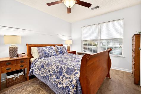 300 Yellow Hawthorn Circle Summerville SC 29483