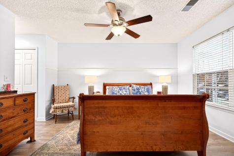 300 Yellow Hawthorn Circle Summerville SC 29483