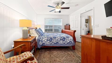 300 Yellow Hawthorn Circle Summerville SC 29483